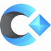 Crystal Pro's Logo