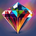 https://s1.coincarp.com/logo/1/crystaldiamond.png?style=36&v=1708133392's logo