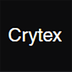 Crytex's Logo
