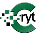 CryTrExCoin's Logo