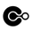 https://s1.coincarp.com/logo/1/csas.png?style=36&v=1700440820's logo