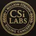 CSi Labs