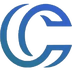 CSI's Logo