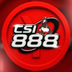 CSI888's Logo