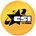 https://s1.coincarp.com/logo/1/csi888.png?style=36's logo