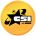 CSI888's Logo