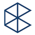 cSigma Token's Logo
