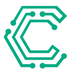 CSPC's Logo