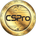 CSPro Chain