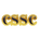 CSSC