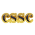 CSSC's Logo
