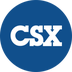 CSX Corporation Tokenized Stock's Logo