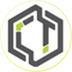 CARE TOKEN's Logo