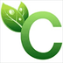 C Token's Logo