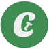 CTWorld Token's Logo