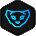 Cub Finance's Logo