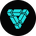 https://s1.coincarp.com/logo/1/cube-network.png?style=36&v=1655113160's logo