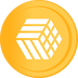 CubeBase's Logo