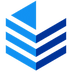Cubic Finance's Logo