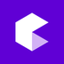 Cubics's Logo