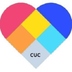 CUC's Logo