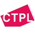 Cultiplan(CTPL)'s Logo