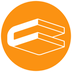 Cultos Project's Logo