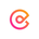 https://s1.coincarp.com/logo/1/culture-trading-adventure.png?style=36&v=1714957732's logo