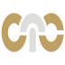 Culture Ticket Chain's Logo