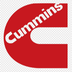 Cummins Inc Tokenized Stock's Logo