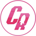 CumRocket Crypto's Logo