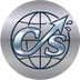 Cumstock's Logo