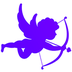 Cupid-bit's Logo