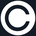 https://s1.coincarp.com/logo/1/curate.png?style=36's logo