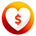 https://s1.coincarp.com/logo/1/cure-token.png?style=36&v=1641871176's logo