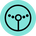 https://s1.coincarp.com/logo/1/curio-governance.png?style=36's logo