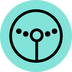 Curio Governance's Logo