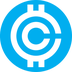 CurrentCoin's Logo