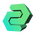 https://s1.coincarp.com/logo/1/curve-network.png?style=36's logo