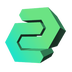 Curve Network's Logo