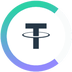 Compound USDT's Logo