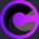 https://s1.coincarp.com/logo/1/custodiy.png?style=36&v=1659664812's logo