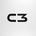 CV3 by Virtuals