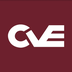 CVE's Logo