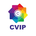 https://s1.coincarp.com/logo/1/cvip.png?style=36's logo