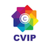 CVIP's Logo