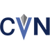Content Value Network(HECO)'s Logo