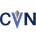 https://s1.coincarp.com/logo/1/cvnt.png?style=36's logo
