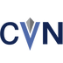 Conscious Value Network's Logo