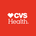 CVS Health Corp Tokenized Stock's logo